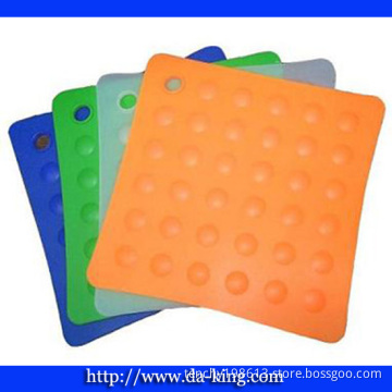 Silicone Mat